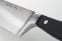 Wusthof Classic Chef's Knife 8